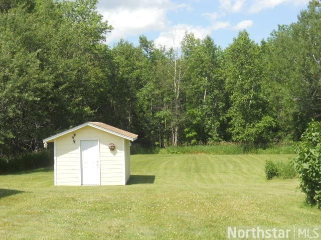 1662 County 7 NE, Longville, MN 56655