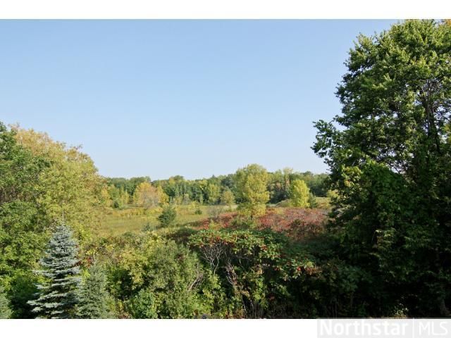 10512 Chestnut Cir N, Champlin, MN 55316