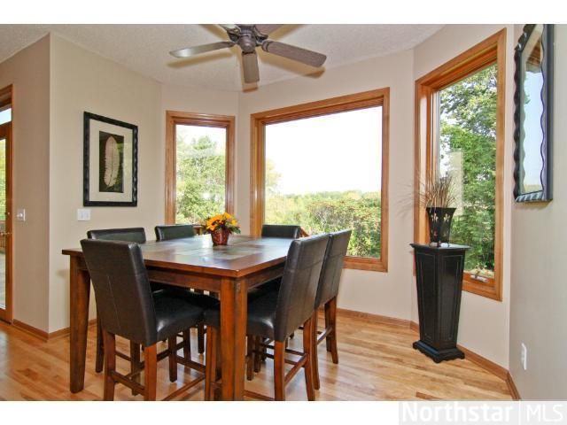 10512 Chestnut Cir N, Champlin, MN 55316