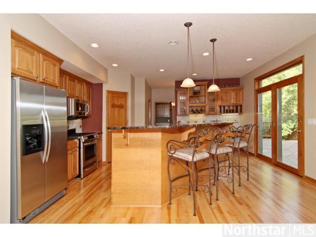 10512 Chestnut Cir N, Champlin, MN 55316