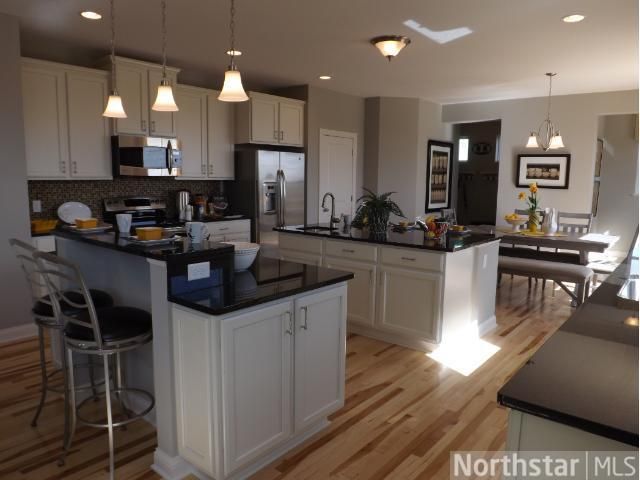 14106 Abbeyfield Ave, Rosemount, MN 55068