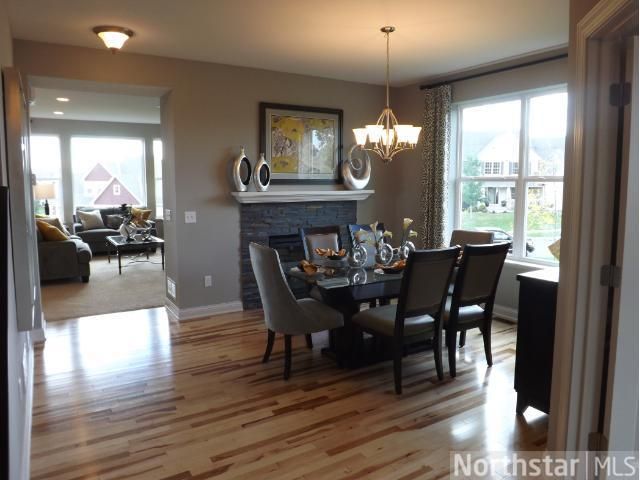 14106 Abbeyfield Ave, Rosemount, MN 55068