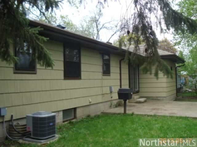 6826 Cedar Ave S, Richfield, MN 55423