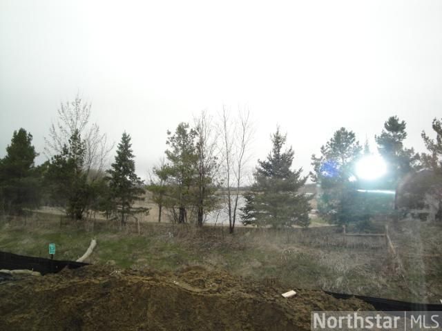 1157 Jubert Trl, Medina, MN 55340