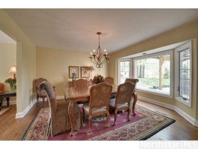 972 Medina Rd, Wayzata, MN 55391