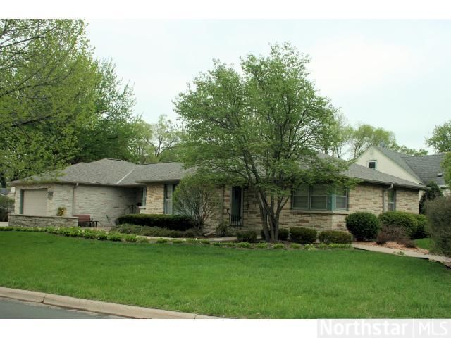7501 Fremont Ave S, Richfield, MN 55423