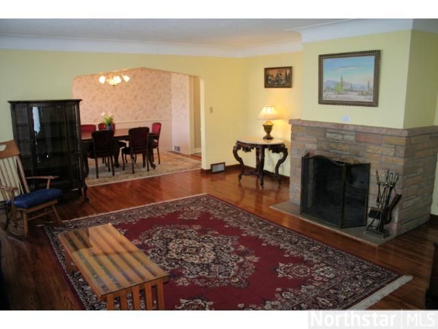 7501 Fremont Ave S, Richfield, MN 55423