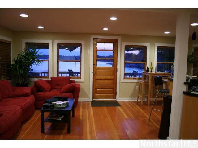 16010 Eagle Creek Ave SE, Prior Lake, MN 55372