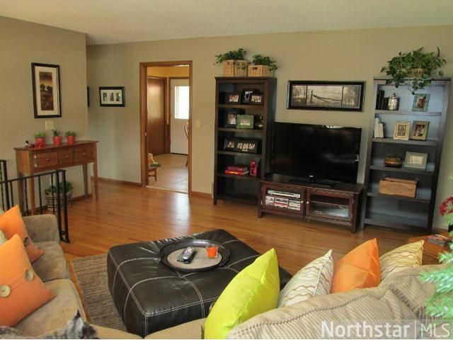 4824 Ensign Ave N, New Hope, MN 55428