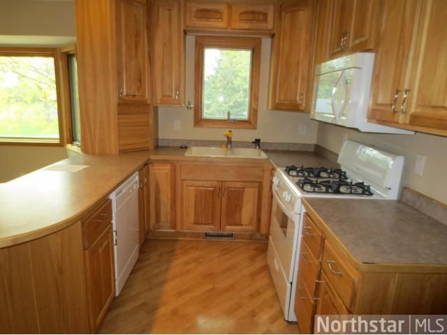 8228 Ideal Ave S, Cottage Grove, MN 55016