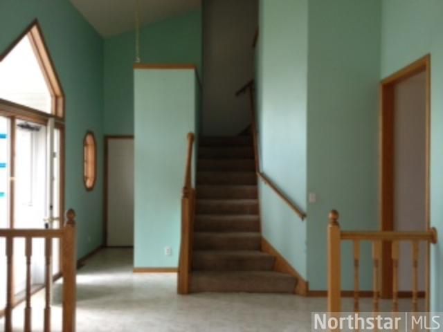 2206 145th Ave NW, Andover, MN 55304
