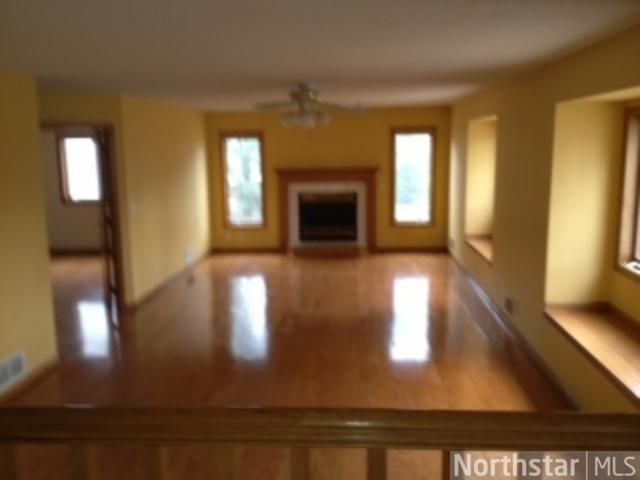 2206 145th Ave NW, Andover, MN 55304