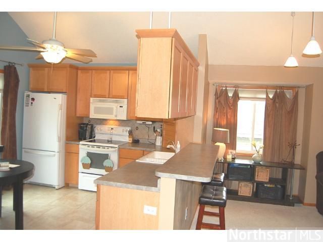 13451 Daffodil Pa, Rosemount, MN 55068