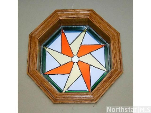 1957 73rd St, Centerville, MN 55038