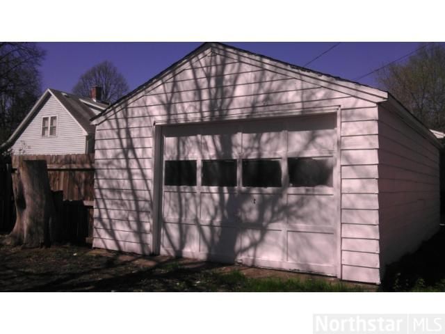 1733 Sheridan Ave, Saint Paul, MN 55116