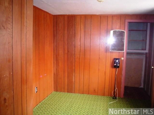 12373 150th St, Wadena, MN 56482