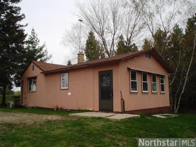 12373 150th St, Wadena, MN 56482