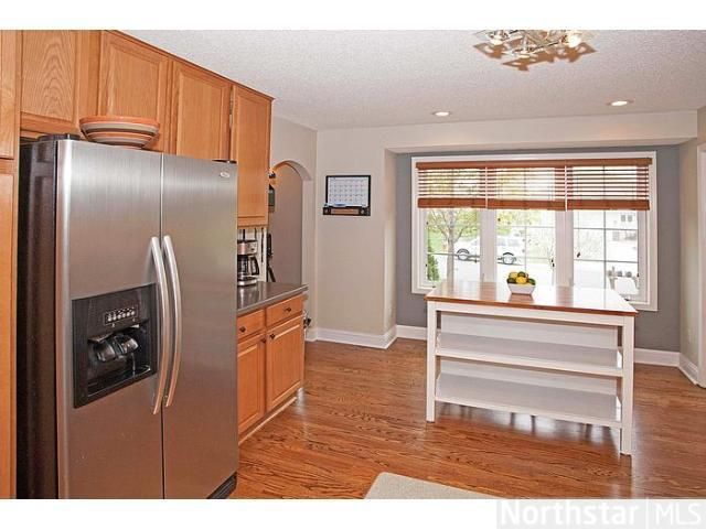 115 Miller Ln, Dundas, MN 55019