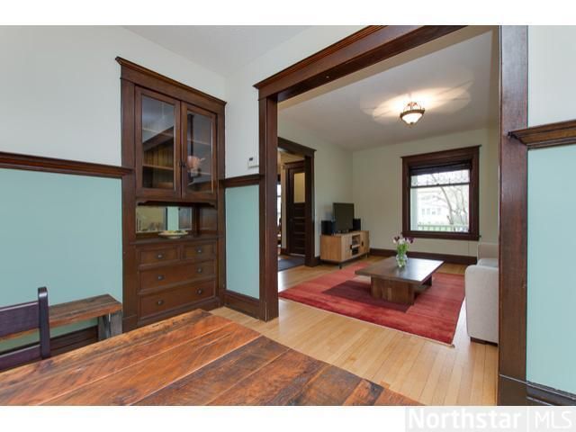 932 Marshall Ave, Saint Paul, MN 55104