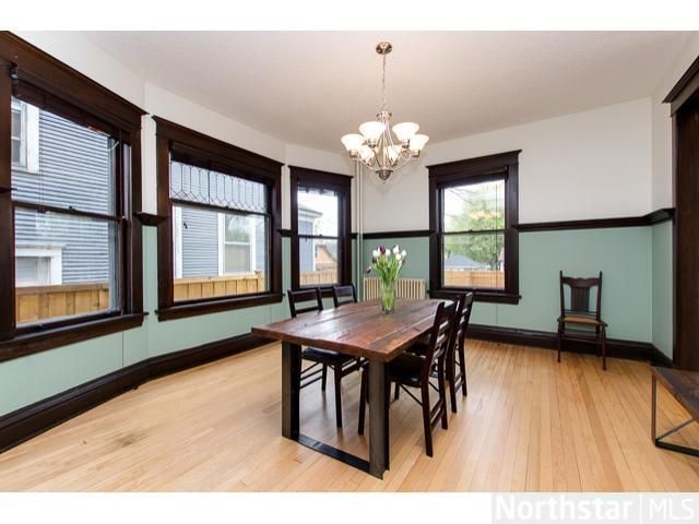 932 Marshall Ave, Saint Paul, MN 55104