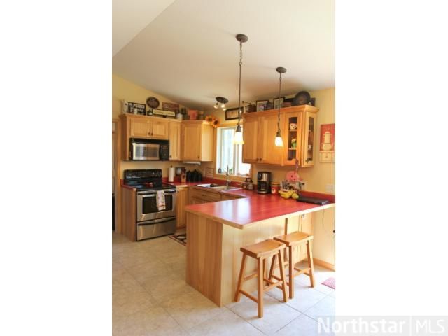 9510 70th Ave, Brainerd, MN 56401