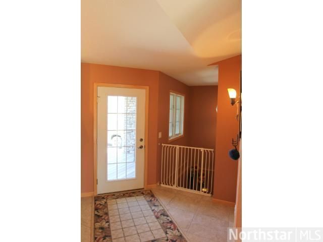 9510 70th Ave, Brainerd, MN 56401