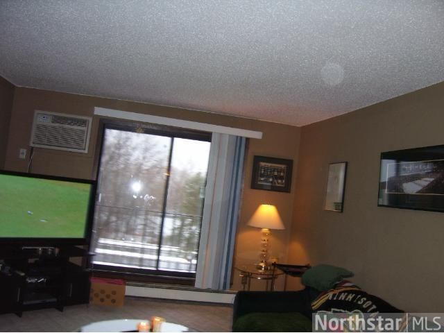 401 E Burnsville Pw #316, Burnsville, MN 55337