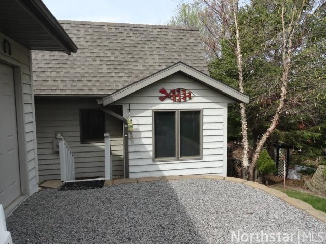 7822 Norris Ave NW, Annandale, MN 55302