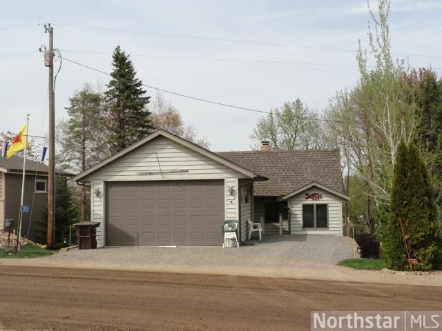 7822 Norris Ave NW, Annandale, MN 55302