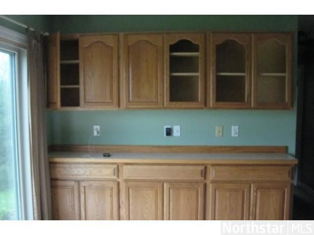 3163 Centerville Rd, Vadnais Heights, MN 55127