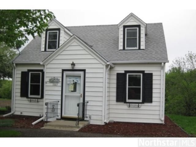 3163 Centerville Rd, Vadnais Heights, MN 55127