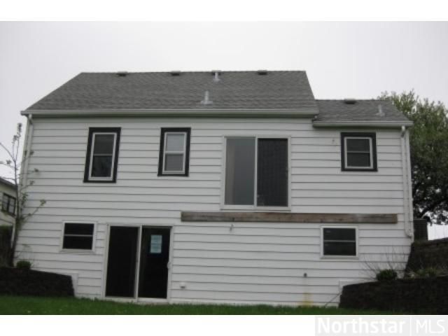 3163 Centerville Rd, Vadnais Heights, MN 55127