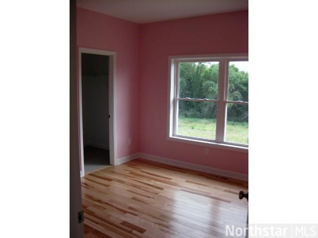 10145 245th St, Scandia, MN 55073