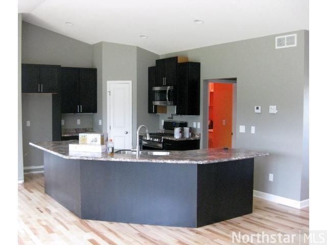 10145 245th St, Scandia, MN 55073