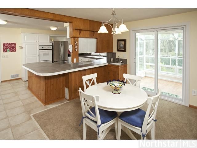337 Maple Island Rd, Burnsville, MN 55306