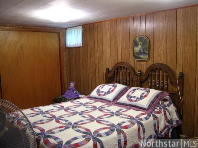 19232 219th Ave, Nevis, MN 56467