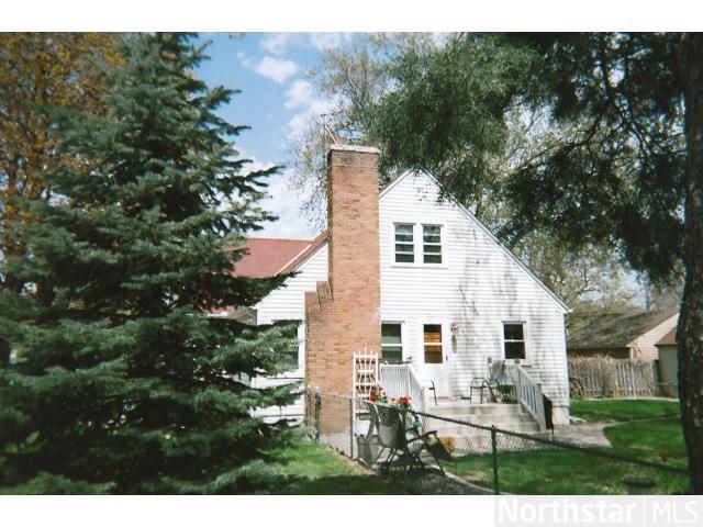 5242 Emerson Ave N, Minneapolis, MN 55430