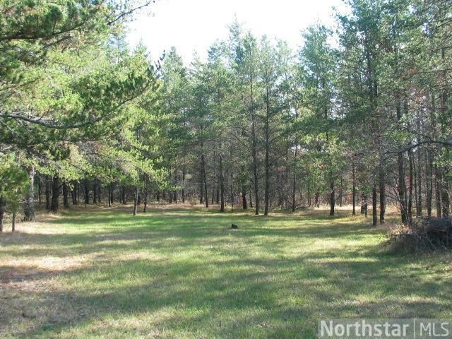 XXX State Forest Road 340e, Willow River, MN 55795