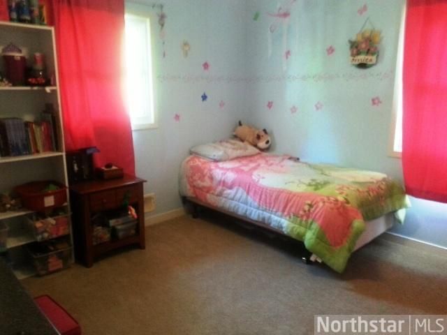 11709 Kentucky Ave N, Champlin, MN 55316