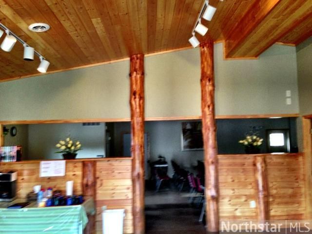 2390 County Road A, Spooner, WI 54801