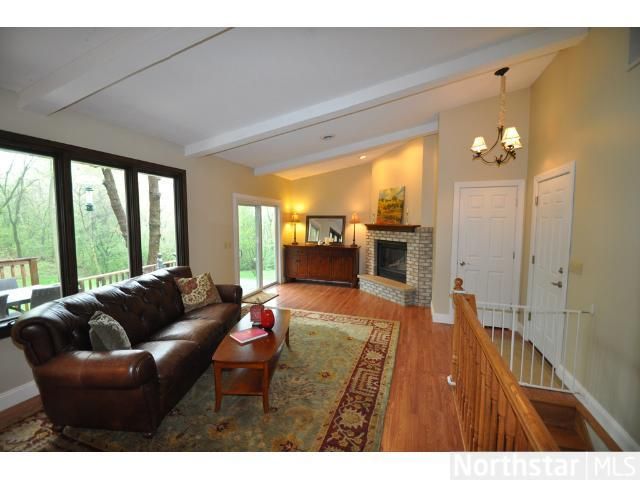 12165 Dodd Blvd, Rosemount, MN 55068