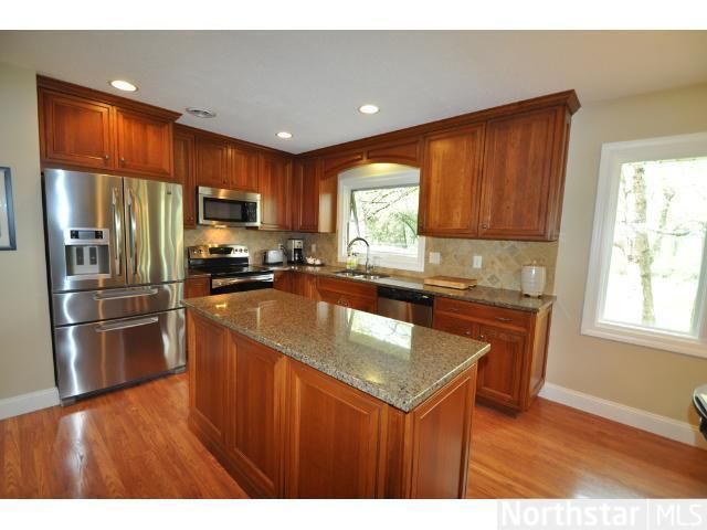 12165 Dodd Blvd, Rosemount, MN 55068