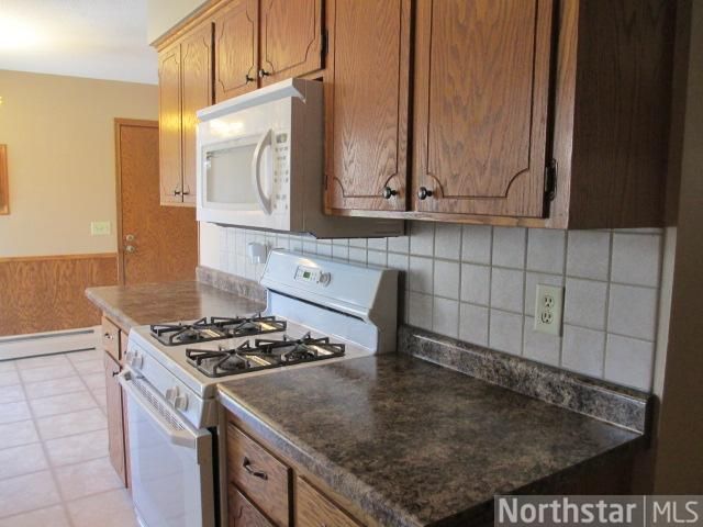 9003 167th Ln NE, Forest Lake, MN 55025