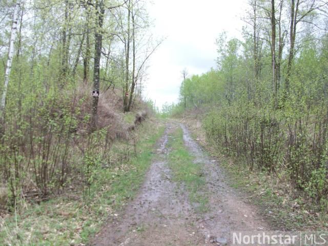 xxxx 220th Ave, Ogilvie, MN 56358