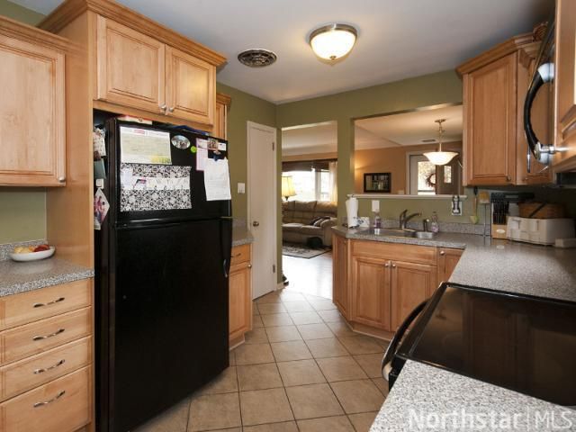 6538 Sheridan Ave S, Richfield, MN 55423