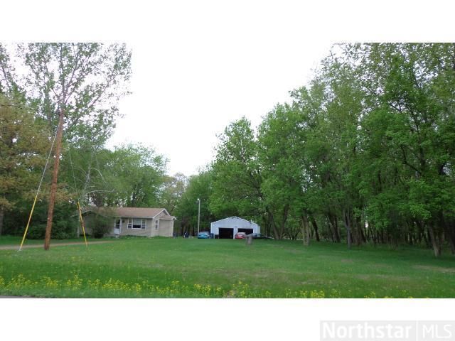 17520 Chameleon St NW, Ramsey, MN 55303