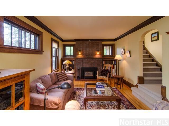 1888 Sargent Ave, Saint Paul, MN 55105