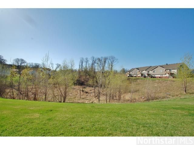 10950 178th Ave NW, Elk River, MN 55330