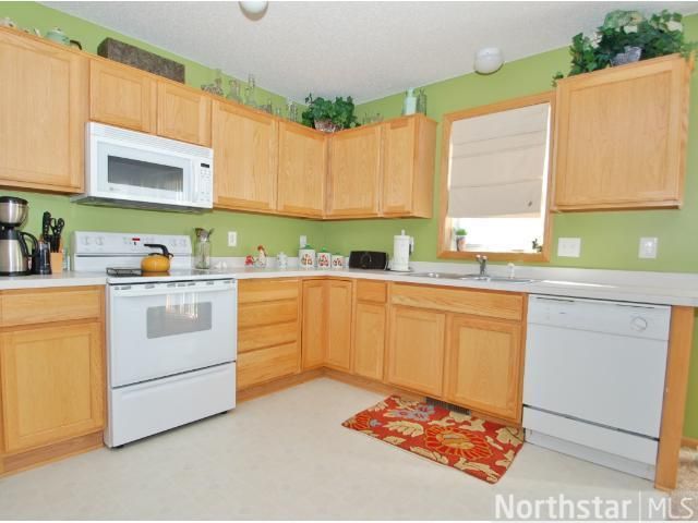 10950 178th Ave NW, Elk River, MN 55330