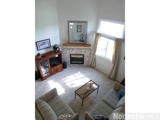 15636 Garrett Dr, Apple Valley, MN 55124